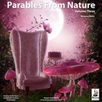 Parables_from_Nature__Vol__3